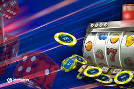 Зеркало Casino RioBet